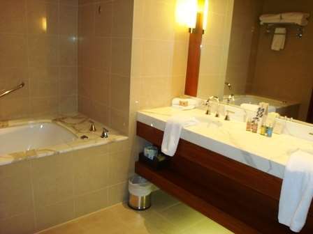 מלבורן Racv City Club חדר תמונה