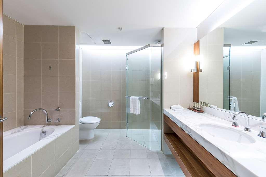 מלבורן Racv City Club מראה חיצוני תמונה